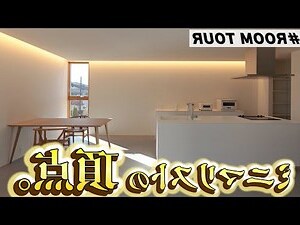 建築家 平川徹